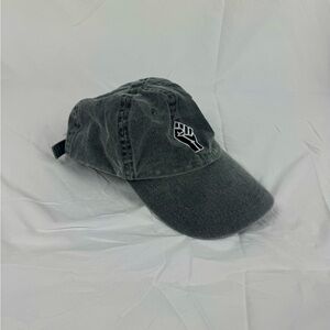 BLM Hat